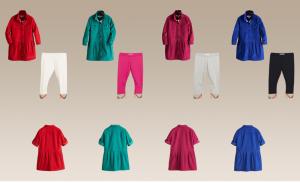 Quality High Quality And Lowest Price For Fashion Kids Garments wholesale