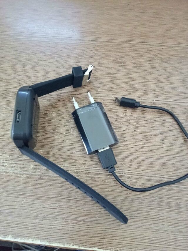 other catering sevice call equipment China supply call button and watch