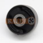 51391-TR0-305 51391TR0305 Front Control Arm Bushing Hon-Da Civic IX FK FB 2012