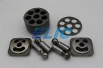 Hydraulic Main Pump Kits A8V55 A8V107 A8V115 A8V160 A8V172