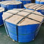 Aluminium Gutter Coil Roll Aluminum Coil for Channel Letter