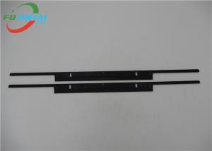 Quality Black Color DEK Printer Spare Parts DEK 178110 250mm Belt Support 1 Month Guarantee wholesale