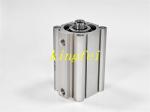 FUJI S2124K S64088 NXT first generation cutter cylinder in stocks fast delivery