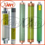 Sdodj-3.6/10 Electric Motor Fuse Insert Installation High Breaking Capacity