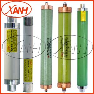 Quality Sdodj-3.6/10 Electric Motor Fuse Insert Installation High Breaking Capacity wholesale