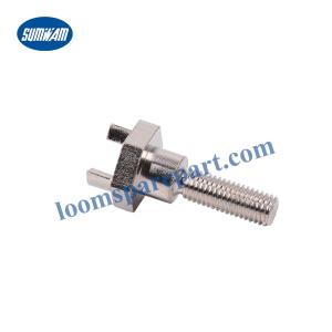 Quality Clutch with lever screw B150368,Picanol Loom Spare Parts wholesale