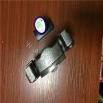 Excavator Hydraulic Parts Universal Joint 1S9670 7V4077 9K3969 6H2577 6K0316