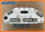 7823-30-9208 7823309208 Monitor KOMATSU Wheel Loader Spare Parts For WA380-6