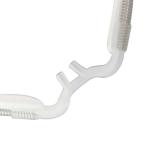 Medical Disposable Consumables Nasal Oxygen Cannula Oxygen Nose Tube
