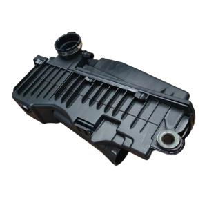 Quality Auto Parts Air Filter Assembly OE 1420R6 For Peugeot 207 307 308 408 Citroen C2 SHIJIA Picasso wholesale