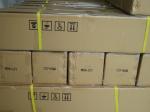 Eco-solvent one way vision VAN-3160