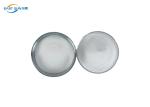 High Adhesive 80 - 170 Um Polyamide Powder PA Hot Melt Adhesive Powder For