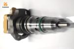 177-4754 E325 Fuel Injector E3126 Nozzle Assembly