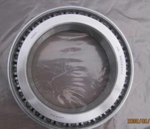 Quality 32317 nsk taper roller bearing 85X180X60 wholesale