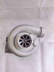 4LGK TAMD121C Energy Turbocharger 3525708 3545740 3503776 For Marine Turbo