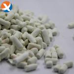 Potassium Amyl Xanthate Pax Copper Collector Mining Flotation Chemical