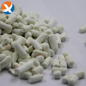 Quality Mines Flotation Reagents , PAX Potassium Amyl Xanthate 90 High Purity wholesale