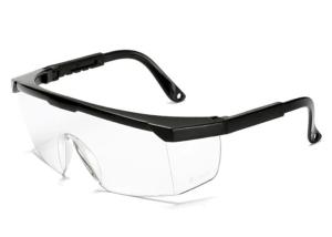 Quality Anti Splash Medical Protective Goggles With CE/FDA Certification wholesale