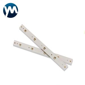 Quality 40w Smd Stitching Uv Led Module 365nm For Fast Uv Led Light wholesale