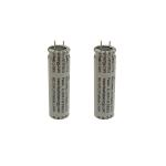 3C NSC1345 3.7v 600mah Rechargeable Batteries For Cordless Phones
