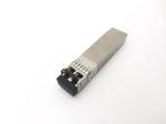 10Gb/S 1310nm Duplex LC Single Mode SFP Optical Transceiver