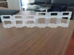 Tile Leveling System Clips / Tile Leveling Heightening Base for 15-22mm