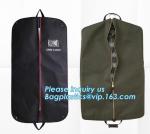 Customized Environmental protection non woven bag tote shipping bag, Chinese