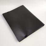 18 Pockets Pokemon Album Card Holder Plastic MTG Card Collector Binder