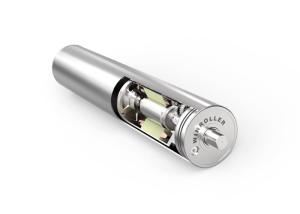 Quality DM113i Drum Motor Conveyor Roller IP69k Rated Food Grade Motorized Roller Conveyor Belt Drive Rollers wholesale