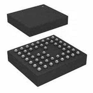 Quality CYW20706UA2KFFB4G wholesale