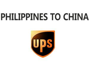 Quality Trading Air Freight Logistics Coordinating Time Sensitive Tightly Managed wholesale