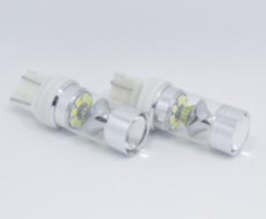 Quality BB-7443FXS-X5-100W wholesale