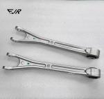 670002808 Automotive Rear Suspension Control Arm for Ghibli Levante Quattroporte