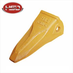 Quality PC300-K Excavator Bucket Teeth for Heavy Machinery wholesale