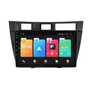 Quality 1280*800 Resolution Car Multimedia Player for Toyota Volkswagen 7/8/9/10/12/13 inch wholesale