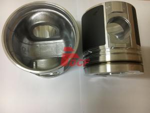 Quality D1146 Piston Cylinder Liner 65.02501-0563 For DAEWOO , Engine Liner Kit wholesale