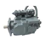 14654644 Crawler Excavator Hydraulic Pump for EC80 14623786 14520750 PVC80 PVC90