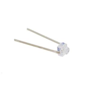 Quality HSDL-4400#1L1 wholesale