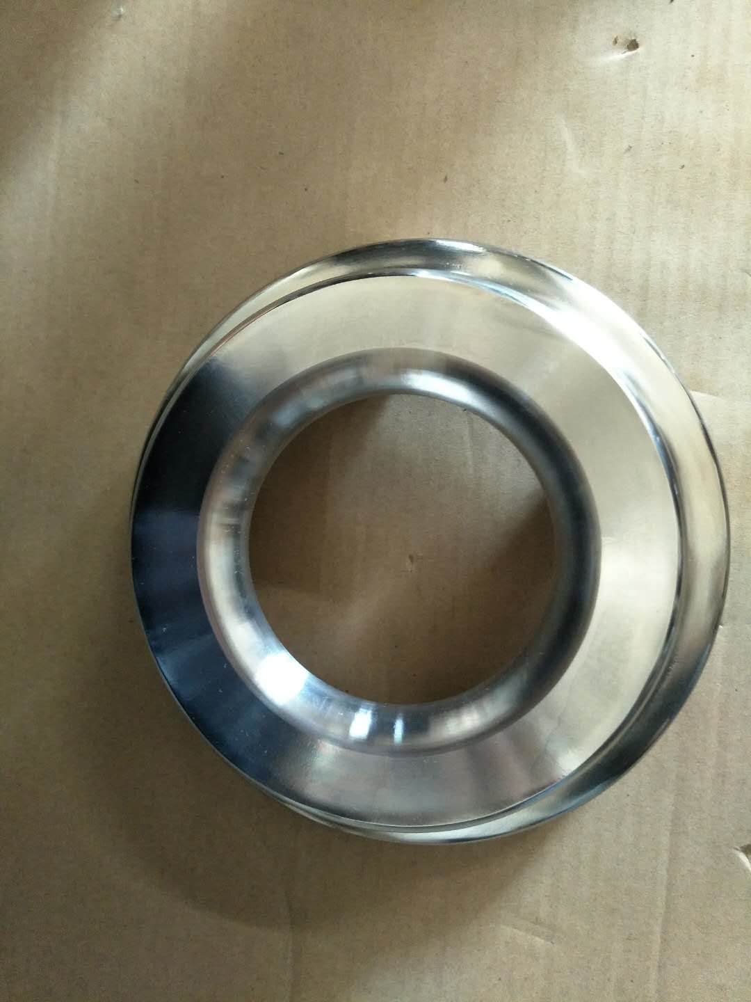 investment casting ,lost-wax casting ,steel casting ,machined casting ,stainless steel casting ,carbon steel casting