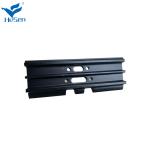 Hitachi Excavator Track Shoe EX120 EX100-5 E312 E120 Length 500MM Wide 8 MM