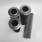 H9082 29510910 Allison Suction Hydraulic Oil Filter Element