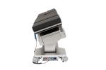 Medical Electrical Hydraulic Operation Tables Surgical Tables Medical Equipment