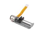 Slider Linear Stepping Motor 5V DC