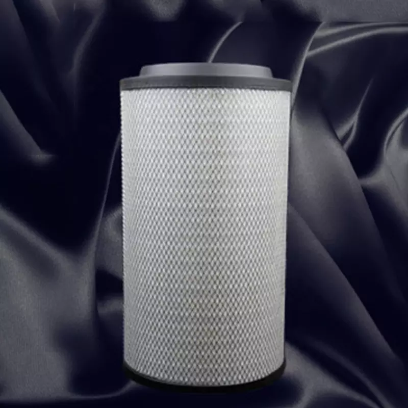 K3046 AF26413 AF26414 Truck Air Filters for Cummins 6BT Engine Diesel Dongfeng Cabin Air Filter 1985-2004 Year Sample