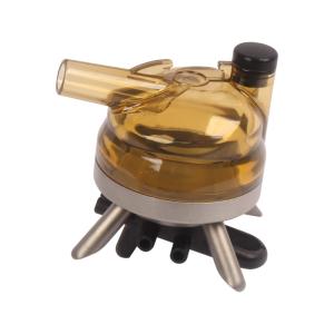 Quality Waikato 200CC Milking Machine Claw Without Shut Off Valve Perfect Choice For Dairy Farmers wholesale
