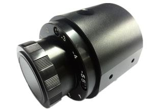 Quality Co2 Industrial Laser Beam Expander wholesale