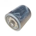 Wholesale Trucks Spare Parts Air Dryer Filter 4329012232 P951413 4329012472 Air