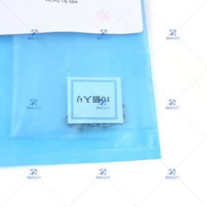 Quality FUJI COLLAR PM07KC1 SMT Machine Spare Parts wholesale