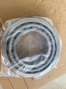 Quality Machinery Bearing NSK Taper Roller Bearing 32219 wholesale