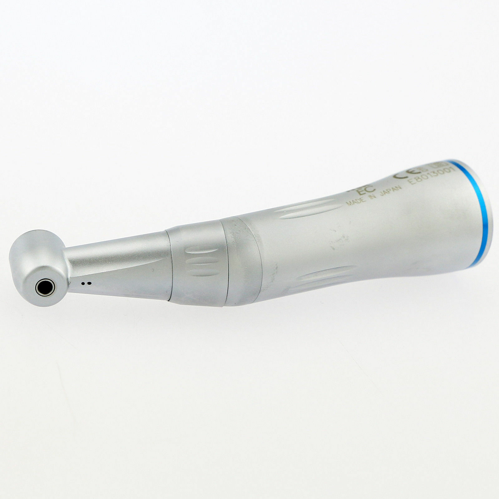 2 / 4 Holes Dental Handpiece Turbines Less Than 70db Low Noise With Inner Water Spray